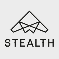 Stealth jobs