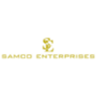 Samco Enterprises, Inc. jobs