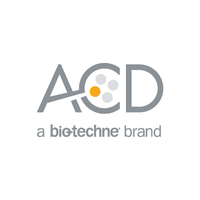 Advanced Cell Diagnostics logo