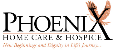 Phoenix Home Care jobs