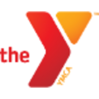 YMCA of Greater Boston jobs