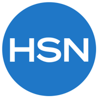 HSN jobs