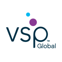 VSP Global jobs