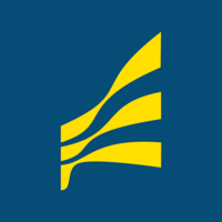 Facade + Envelope Engineering Consultants logo