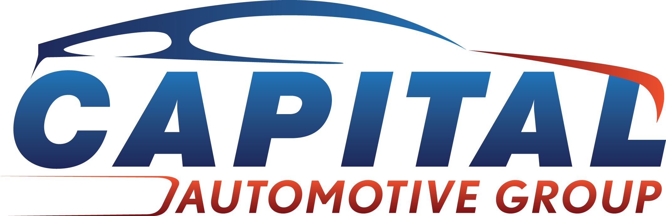 Dealer trade driver job description