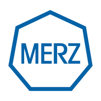 Merz North America jobs