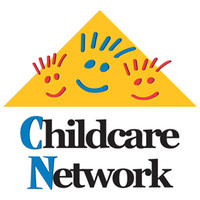 Childcare Network jobs