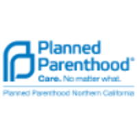 Planned Parenthood Northern California jobs