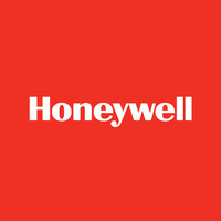 Honeywell jobs