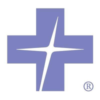 Advocate Health Care jobs