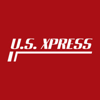 U.S. Xpress jobs