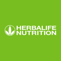 Herbalife jobs