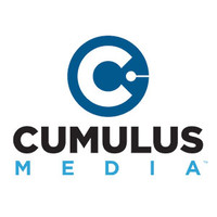 Cumulus Media jobs