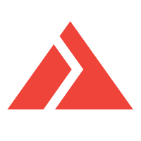 A-LIGN logo