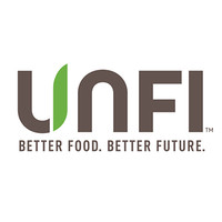 UNFI jobs