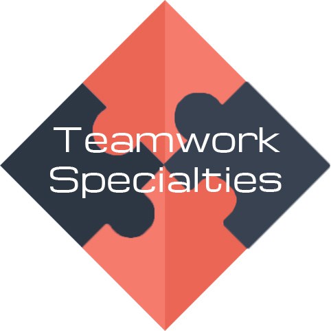 Externalteamworkspecialites jobs