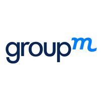 GroupM jobs