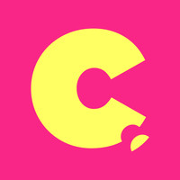 Cheddar Inc logo