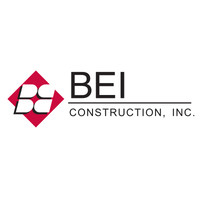 BEI Construction, Inc. jobs