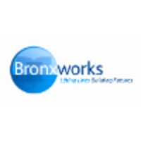 BronxWorks jobs