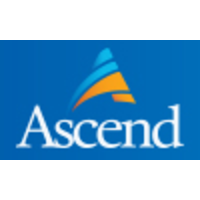 Ascend Rehab Services Inc jobs
