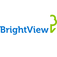 brightview.com jobs