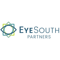 EyeSouth Partners