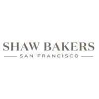 Shaw Bakers jobs