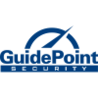 GuidePoint Security jobs