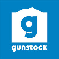 Gunstock Mountain Resort logo