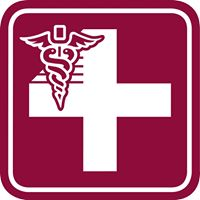 Lehigh Regional Medical Center jobs