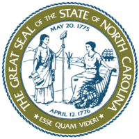 North Carolina Department of Commerce company overview, insights, and ...