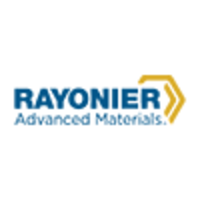 Rayonier Advanced Materials jobs