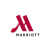 Main Linen Room Attendant Job In Lewisville At Marriott