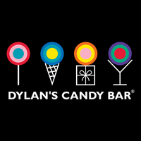 Dylan's Candy BAR jobs