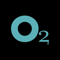 O2 Fitness jobs