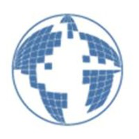 Atlas Search jobs