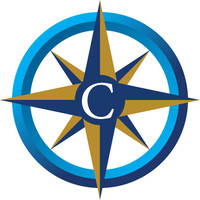 Compass High School Bay Area jobs