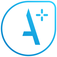Advantis Medical Staffing jobs
