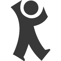Kyrene School District logo