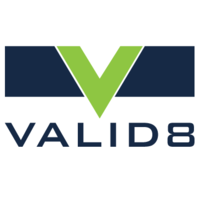 Valid8 Financial, Inc. jobs