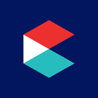Henry Schein Animal Health logo