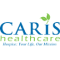 Caris Healthcare jobs