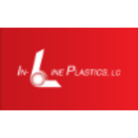 In-Line Plastics, LC logo