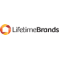 Lifetime Brands jobs
