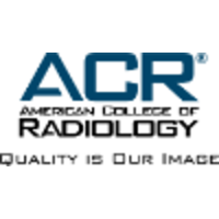 American College of Radiology jobs