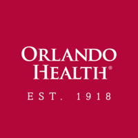 Orlando Health jobs