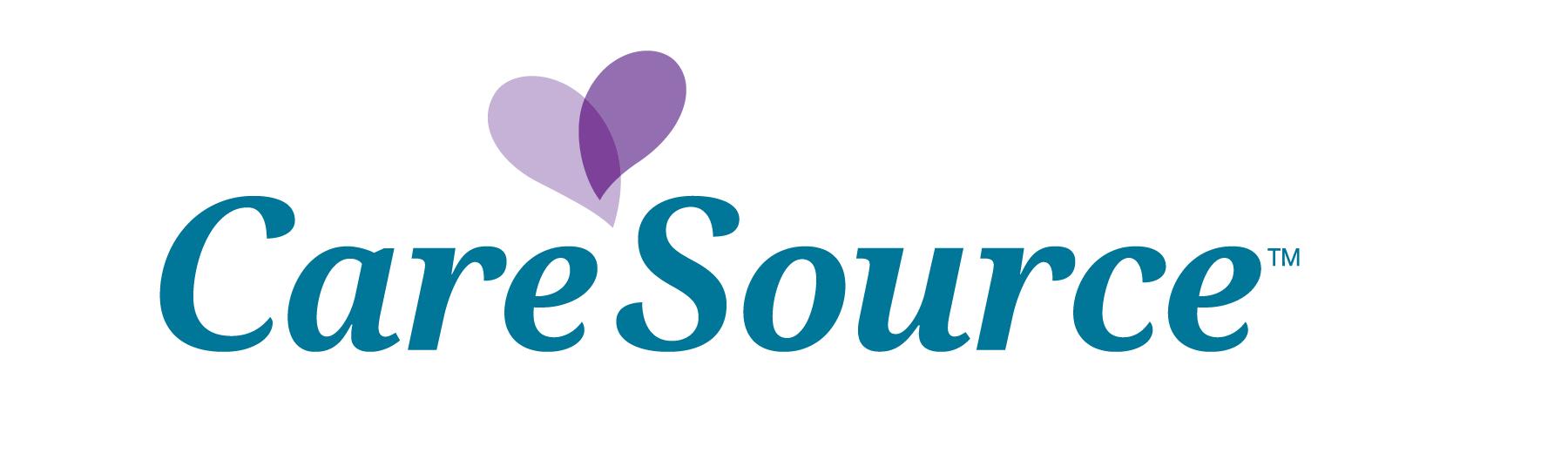 Business Operations Manager Job In Dayton At Caresource Lensa