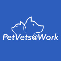 petvet