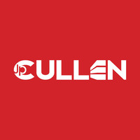 J.P.Cullen logo